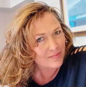 Meet your Posher, Alisha